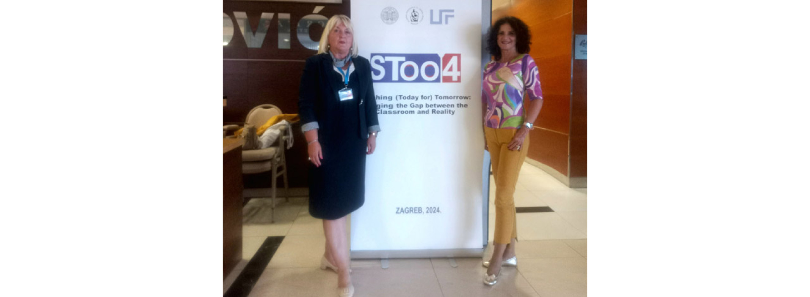 Univerzitet Crne Gore