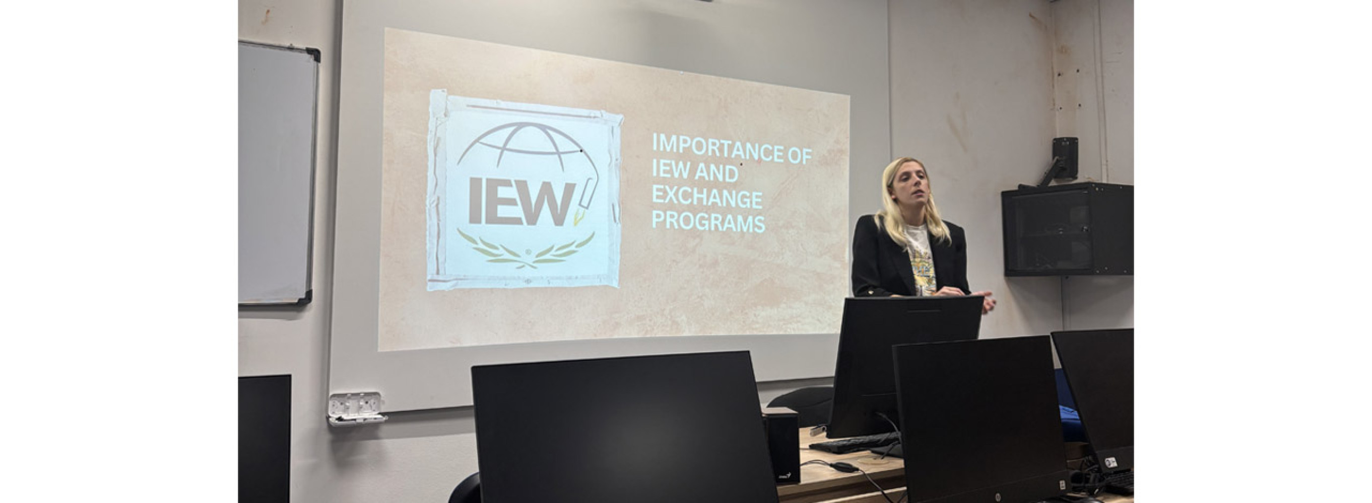 Univerzitet Crne Gore