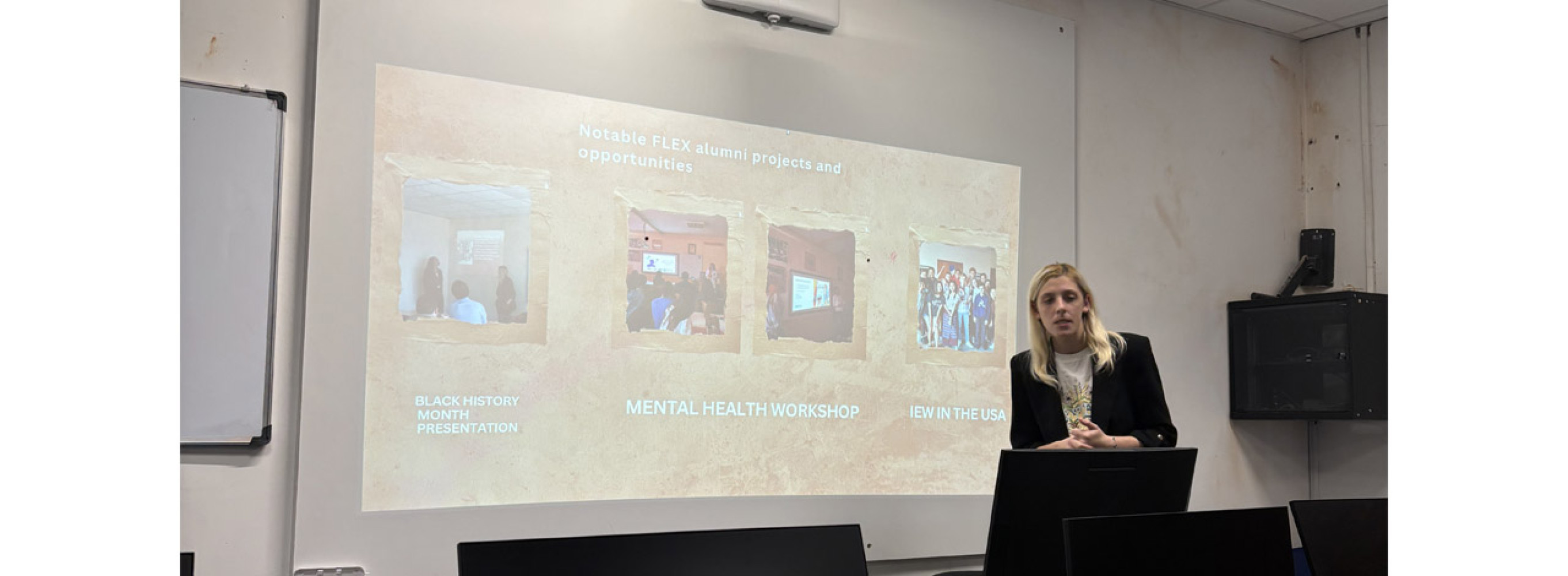 Univerzitet Crne Gore