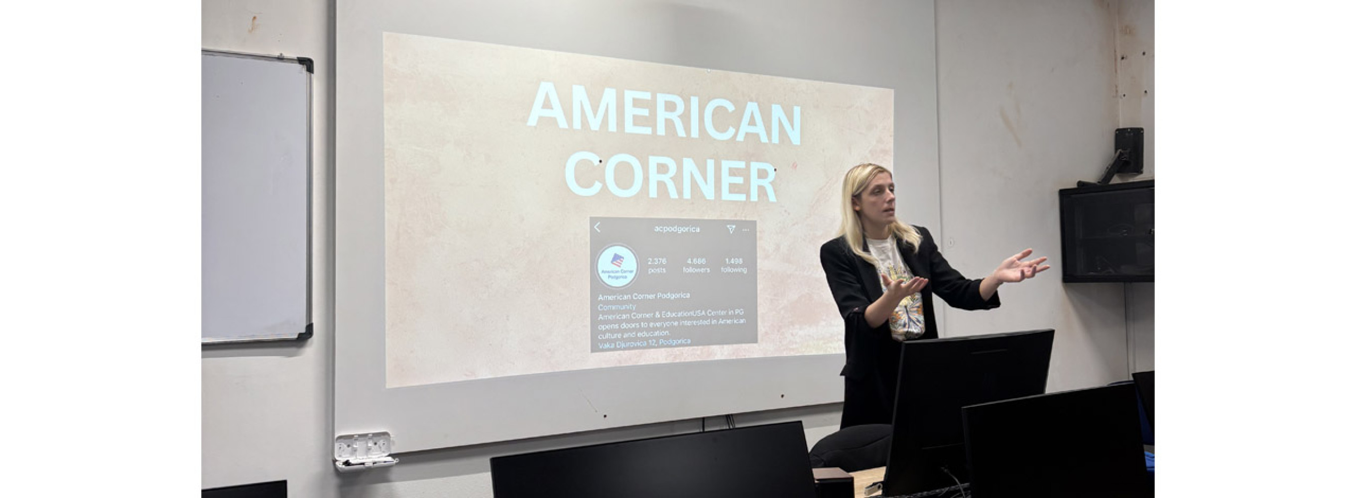 Univerzitet Crne Gore