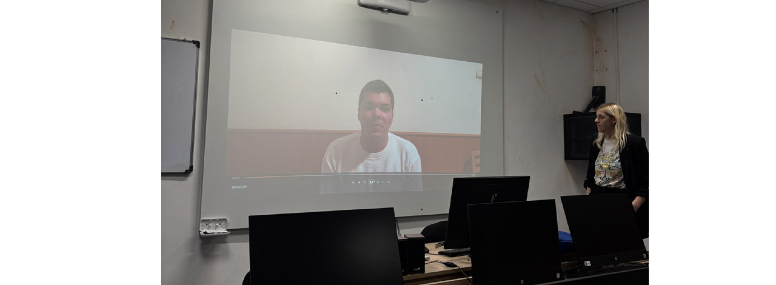 Univerzitet Crne Gore