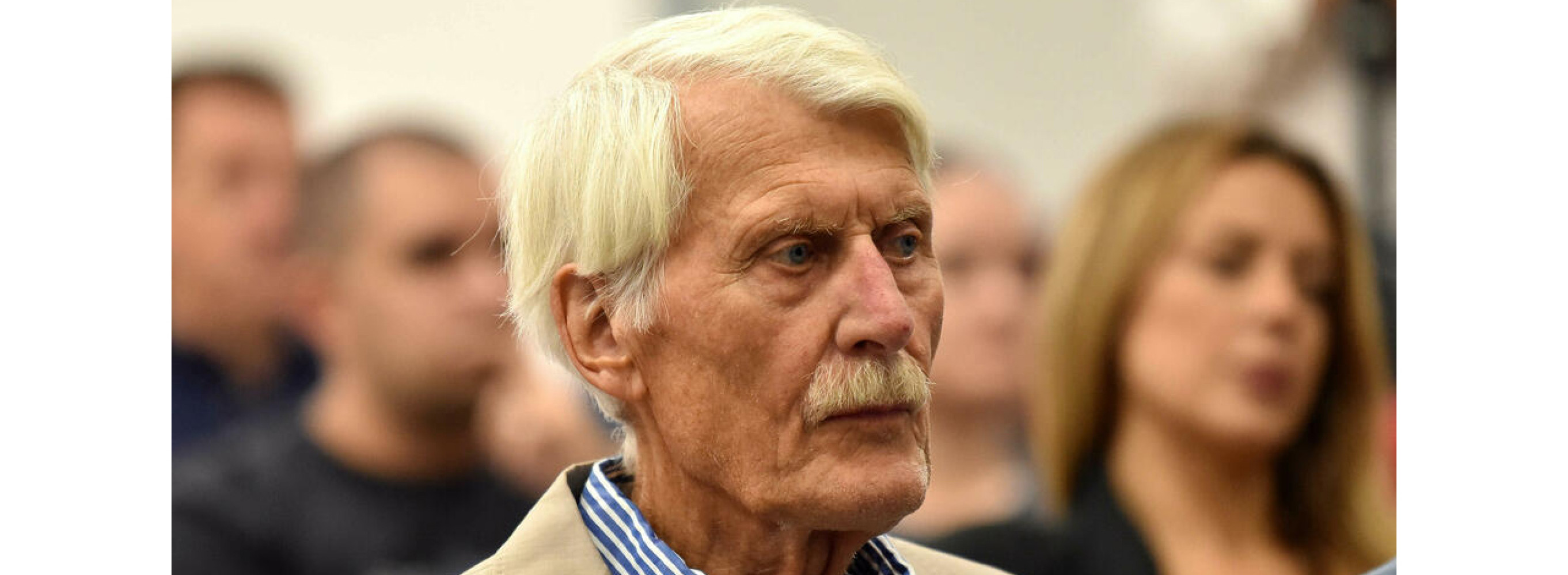 Univerzitet Crne Gore