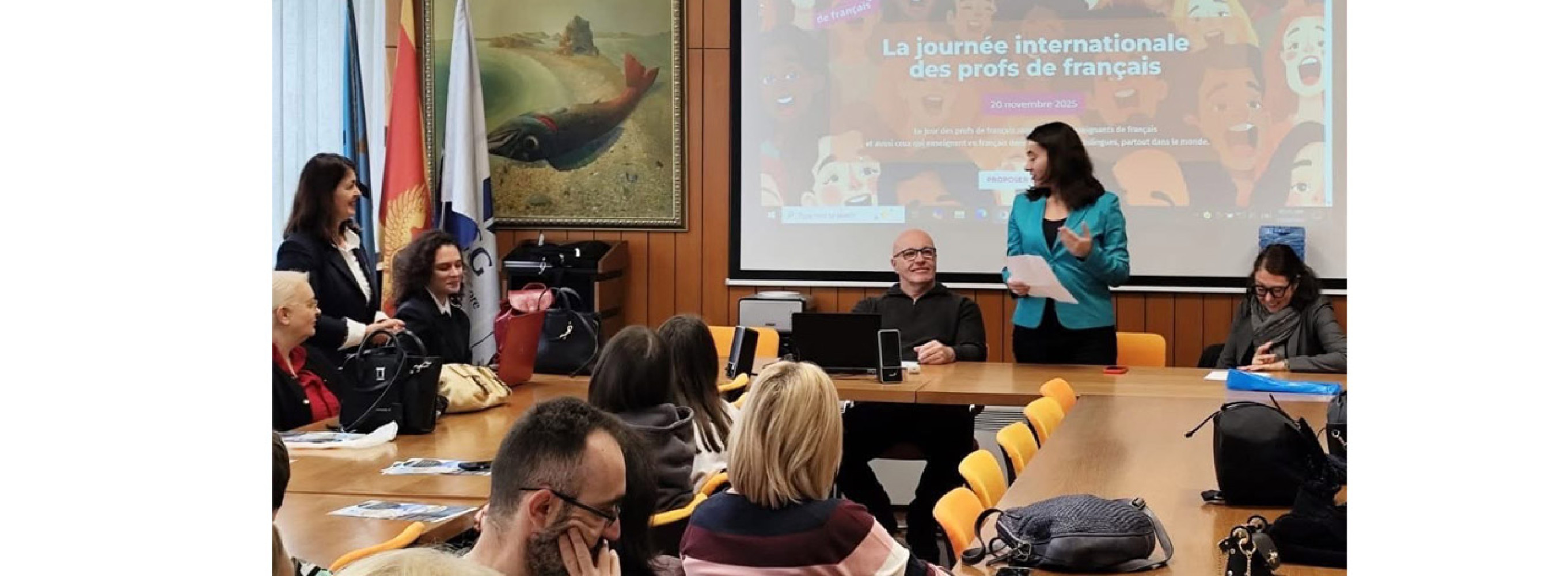 Univerzitet Crne Gore