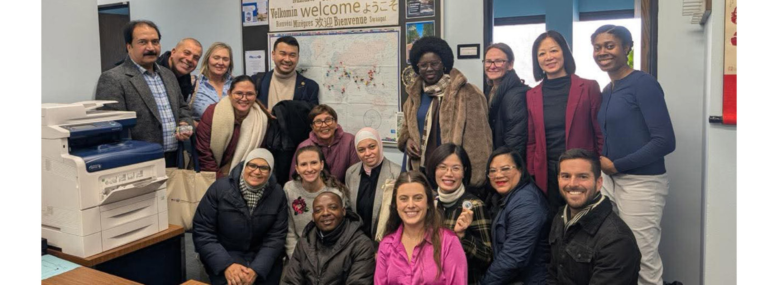 Univerzitet Crne Gore