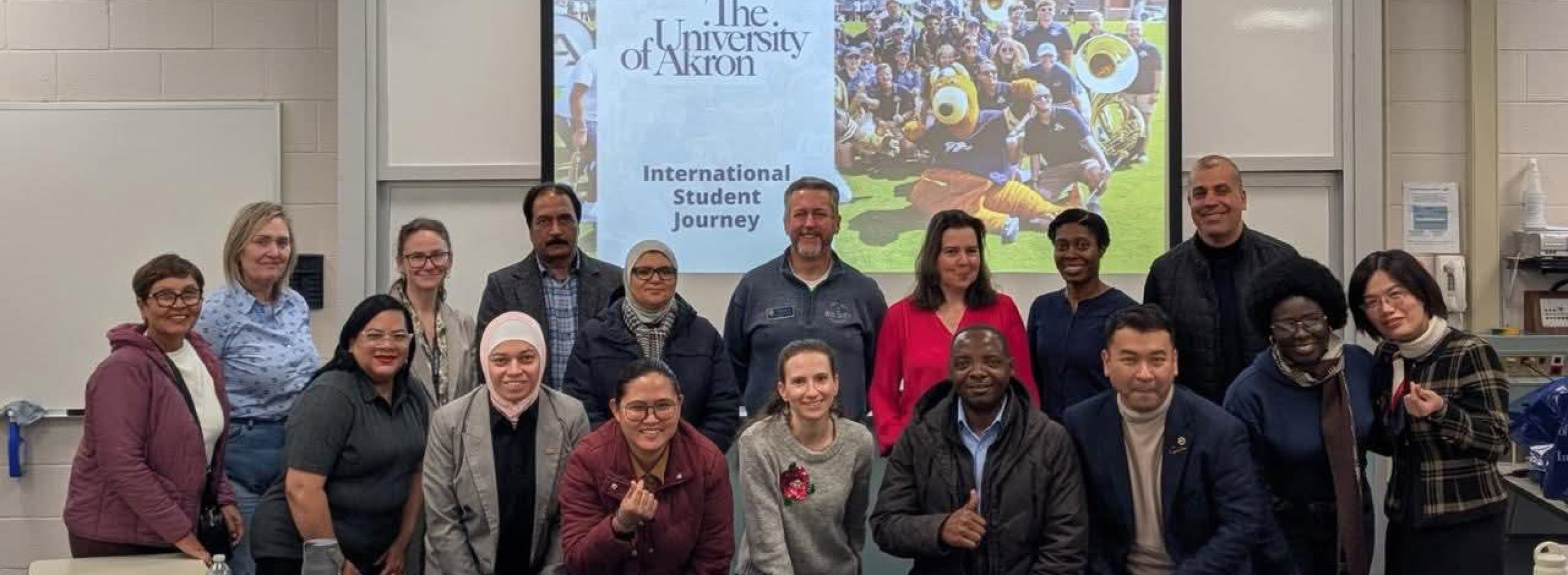 Univerzitet Crne Gore