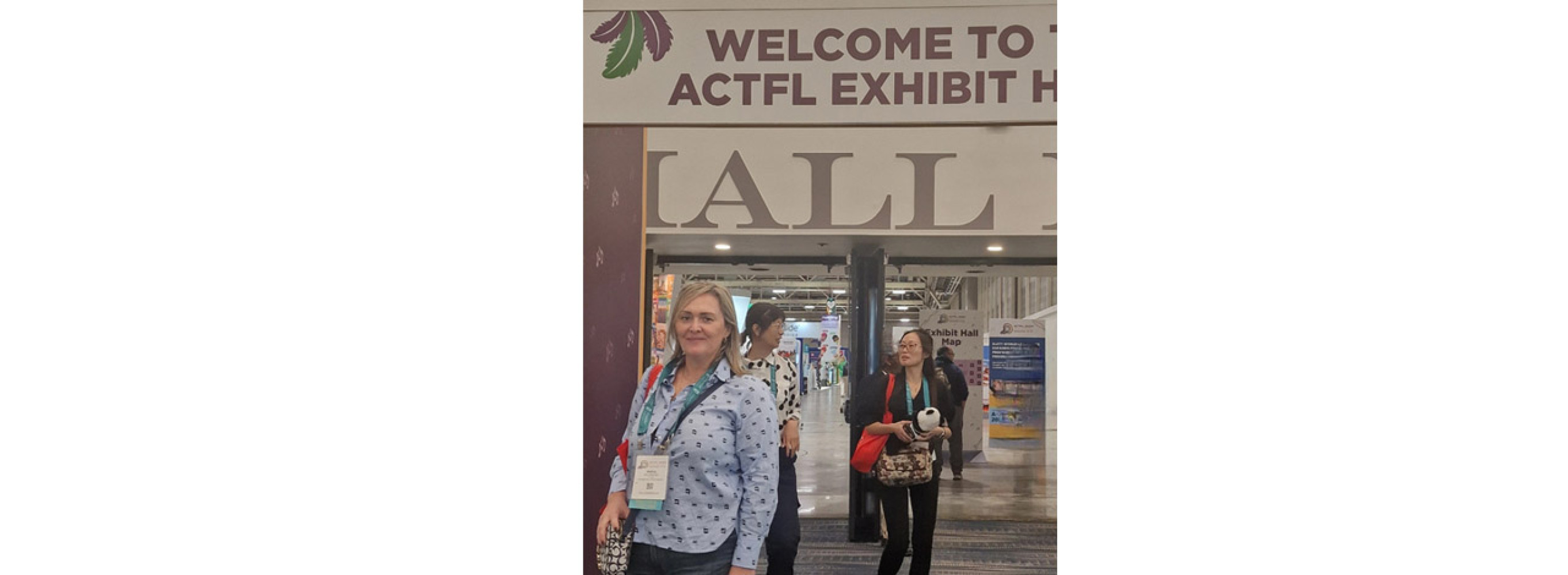 Univerzitet Crne Gore