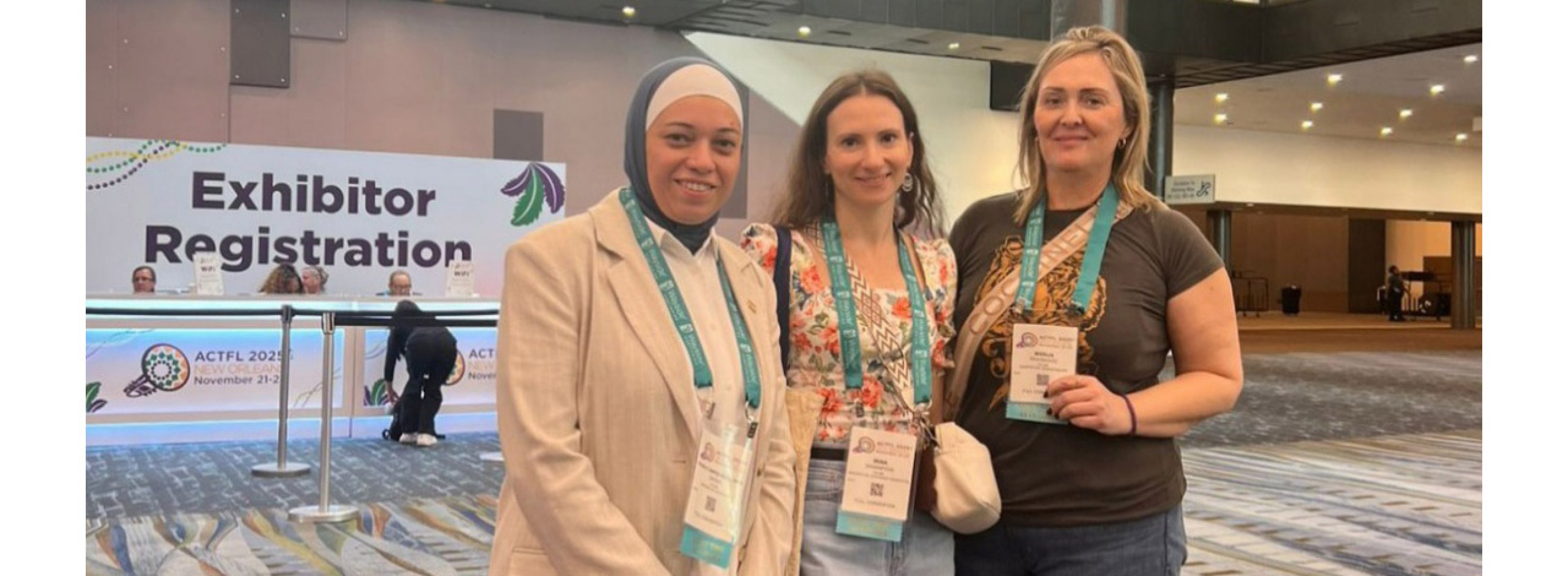 Univerzitet Crne Gore