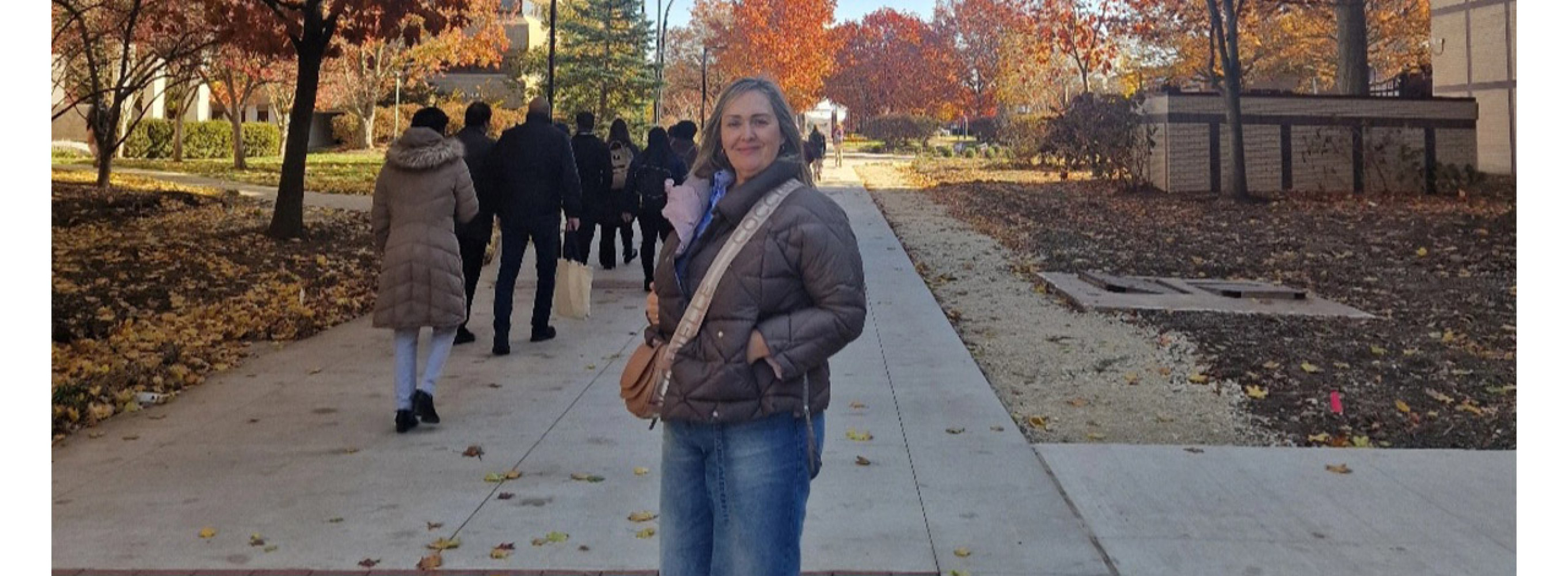 Univerzitet Crne Gore