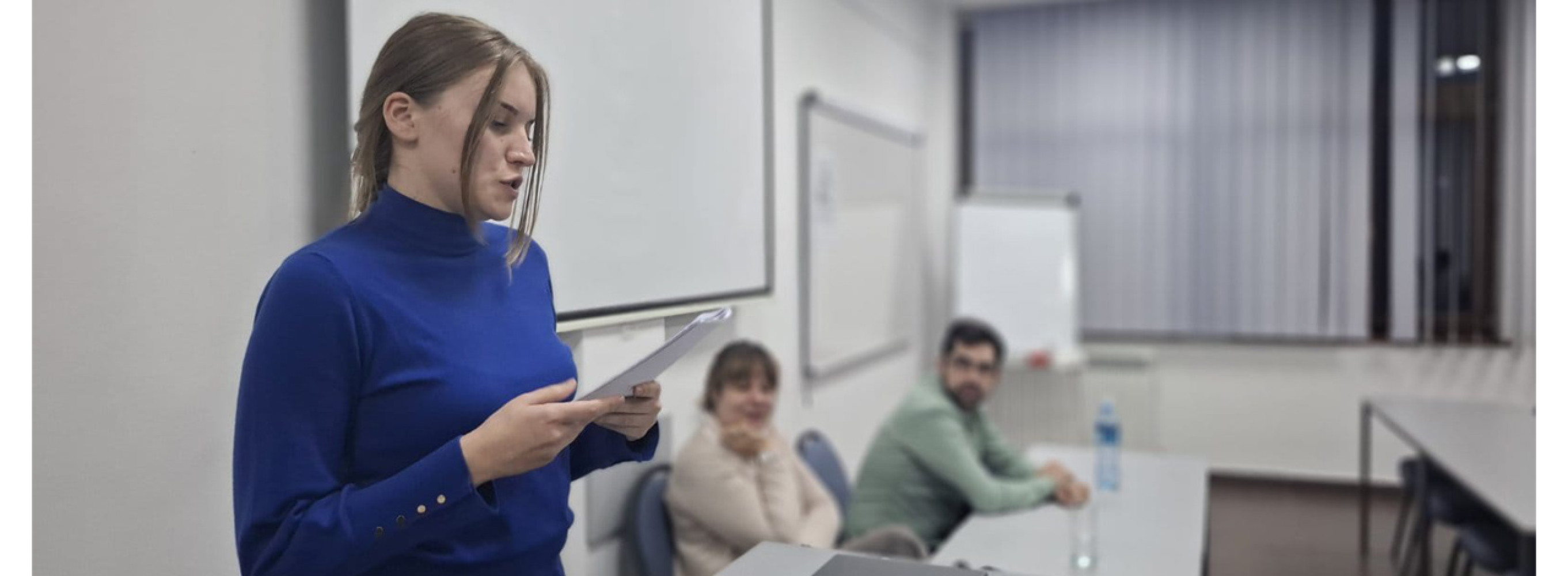 Univerzitet Crne Gore