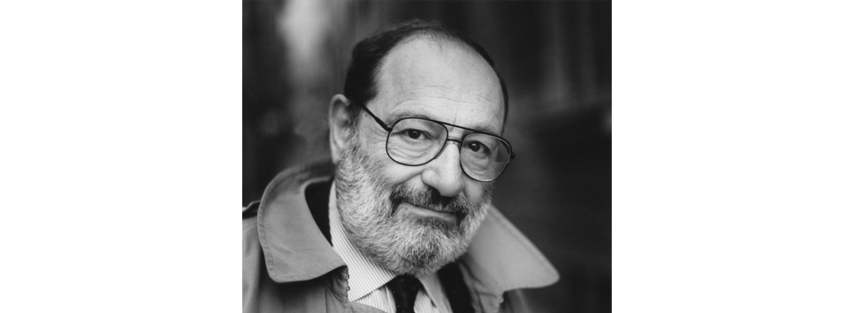 Univerzitet Crne Gore