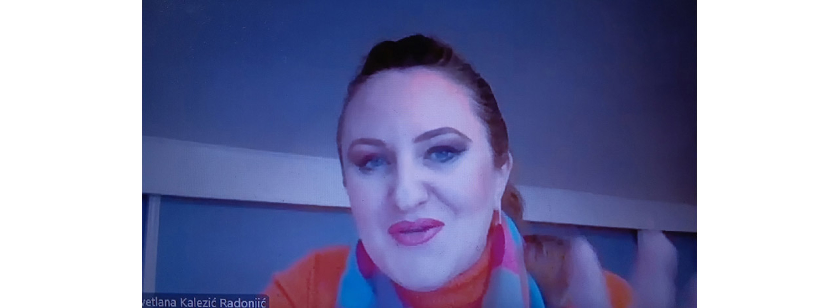 Univerzitet Crne Gore