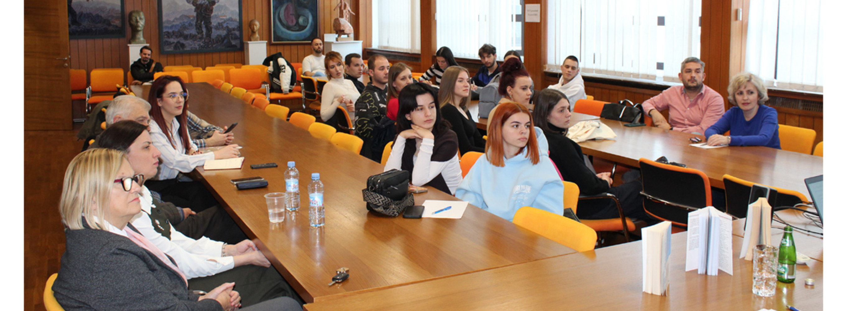 Univerzitet Crne Gore