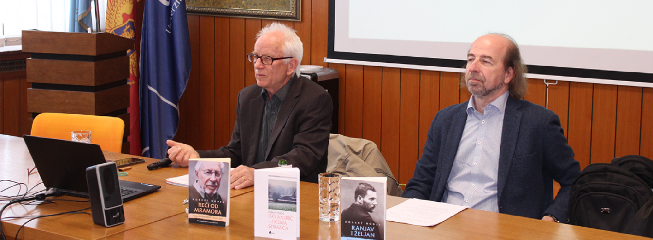 Univerzitet Crne Gore