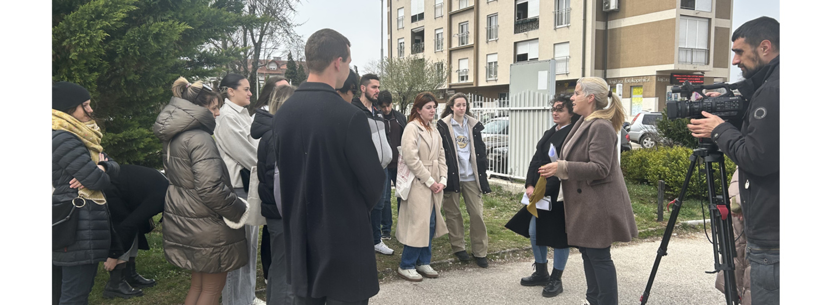 Univerzitet Crne Gore