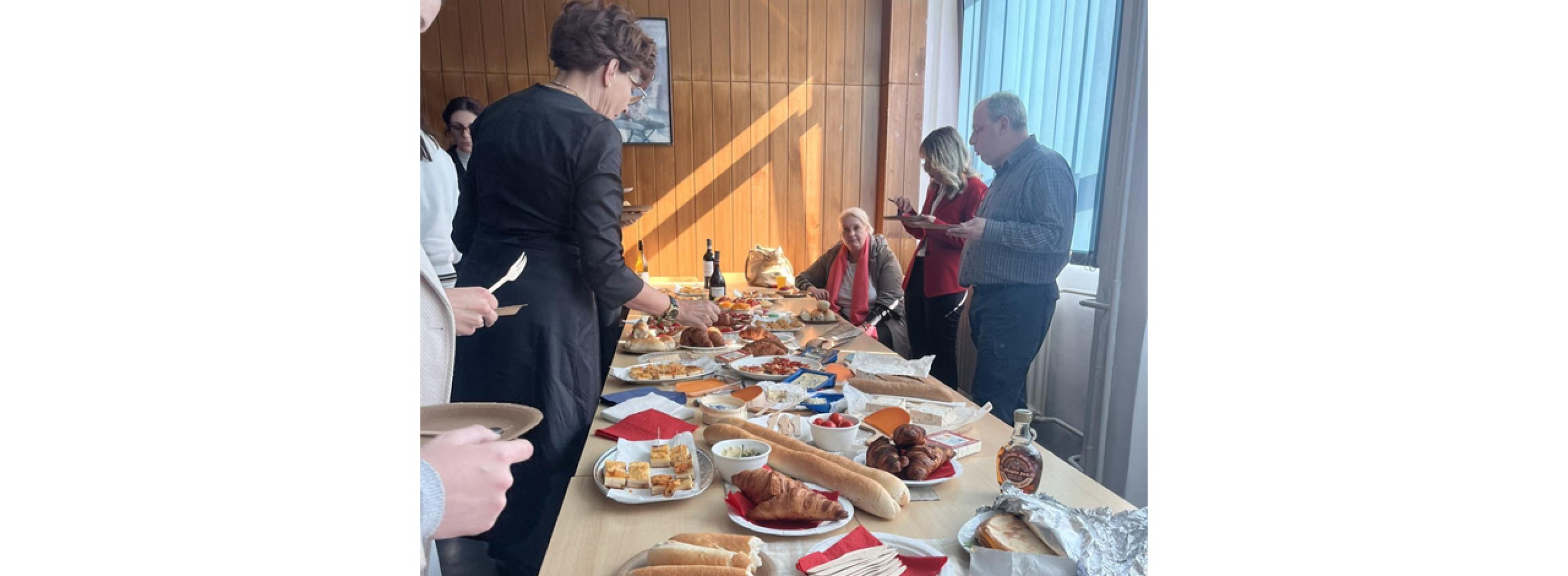 Univerzitet Crne Gore