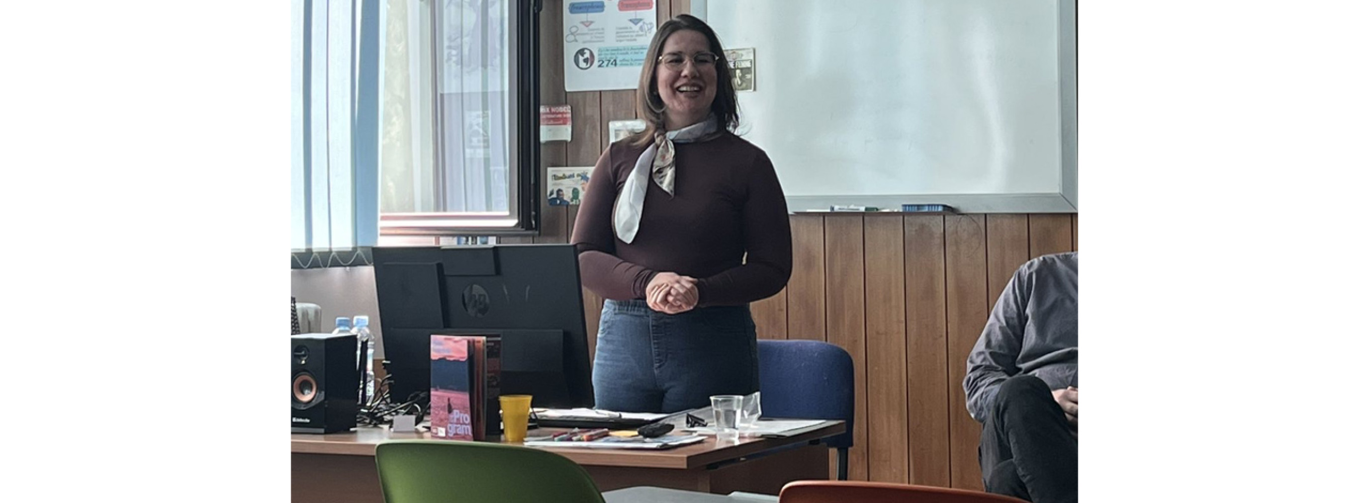 Univerzitet Crne Gore