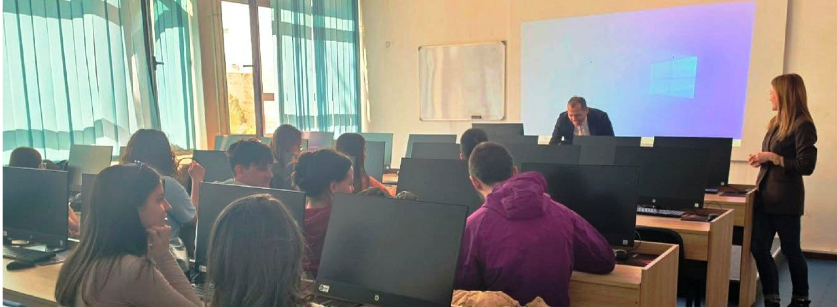 Univerzitet Crne Gore