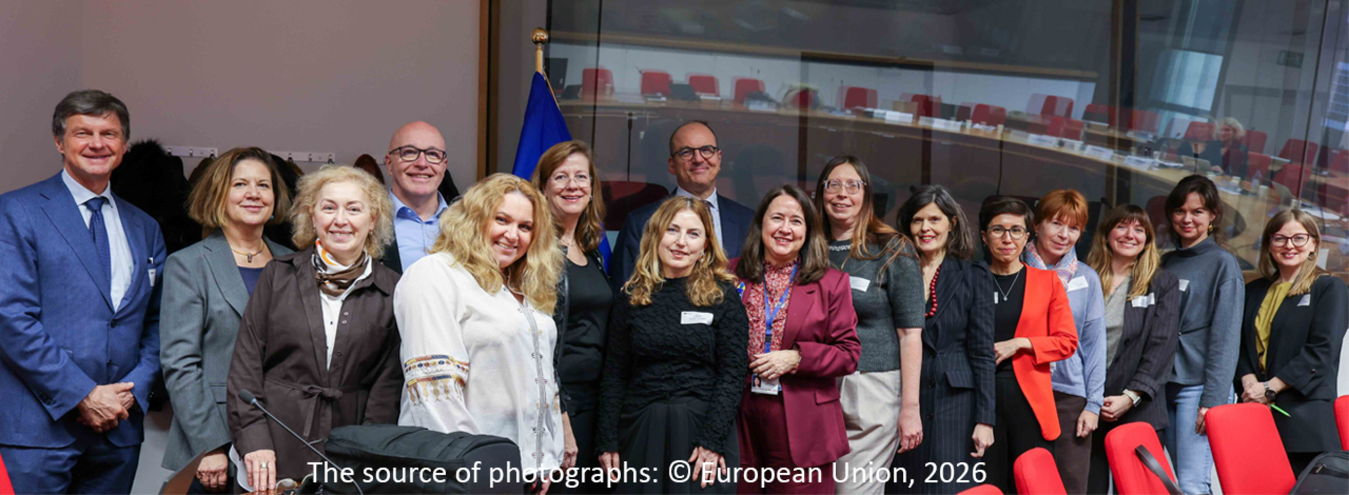 Univerzitet Crne Gore