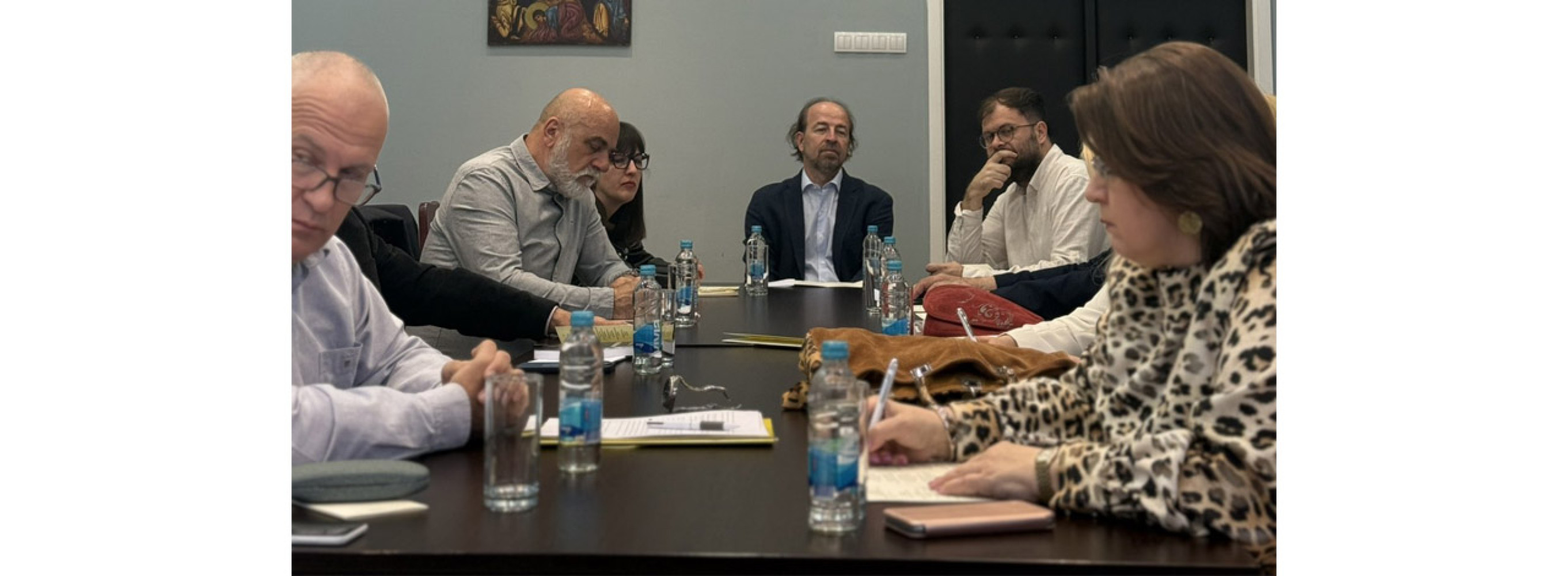 Univerzitet Crne Gore