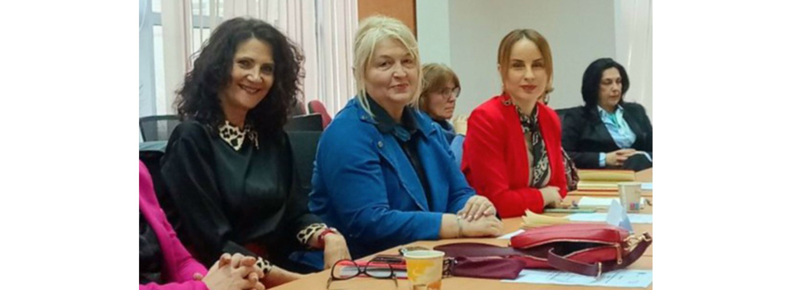 Univerzitet Crne Gore