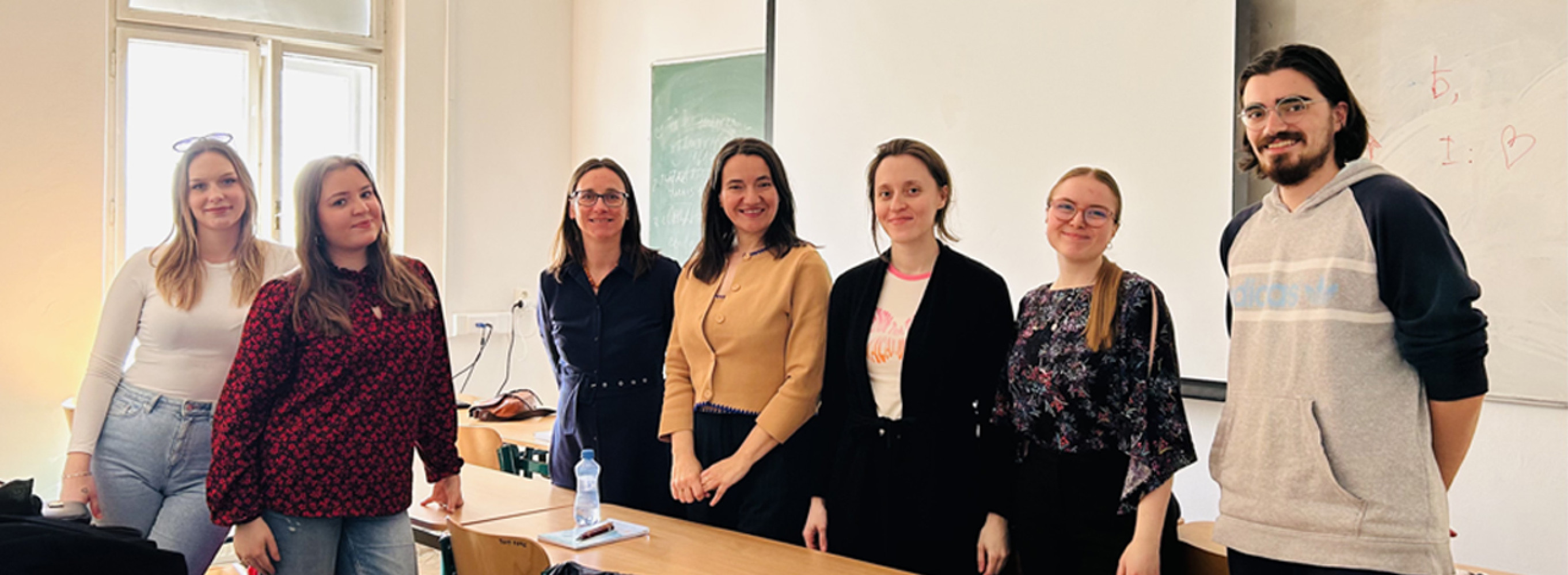 Univerzitet Crne Gore