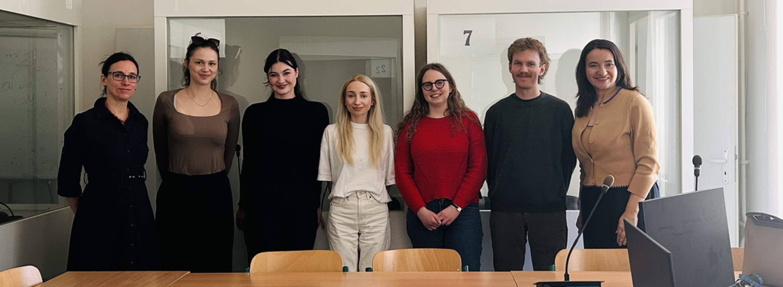 Univerzitet Crne Gore