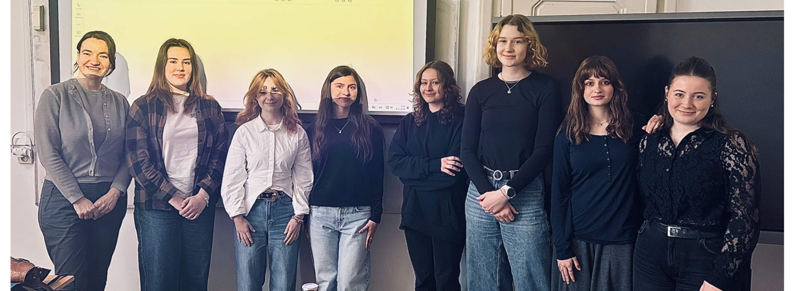 Univerzitet Crne Gore