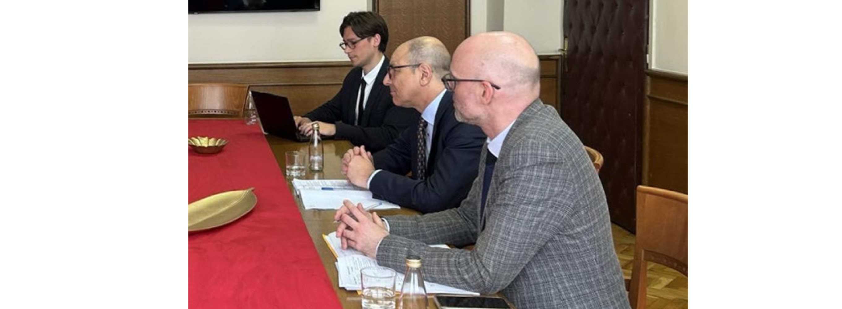 Univerzitet Crne Gore