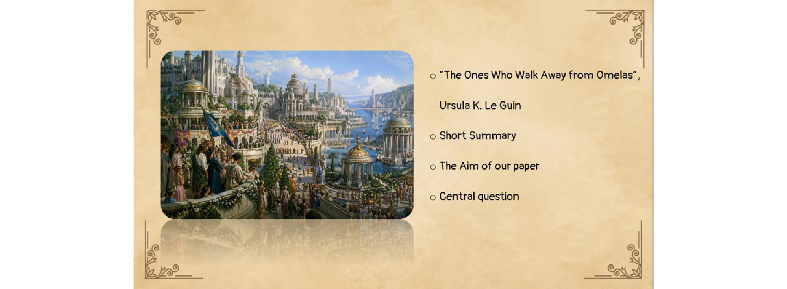 Univerzitet Crne Gore