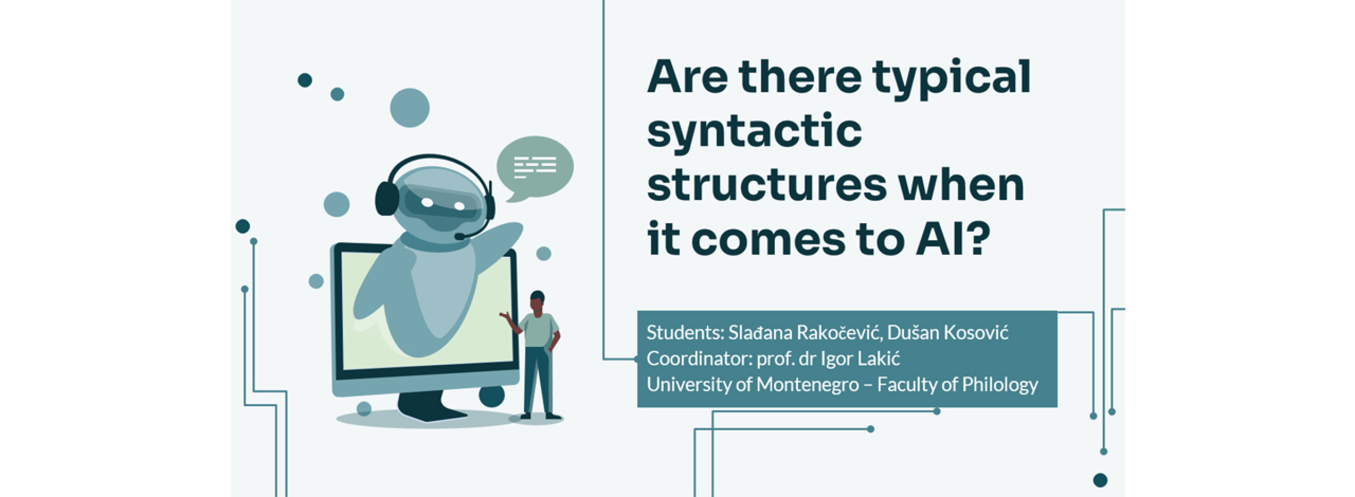 Univerzitet Crne Gore