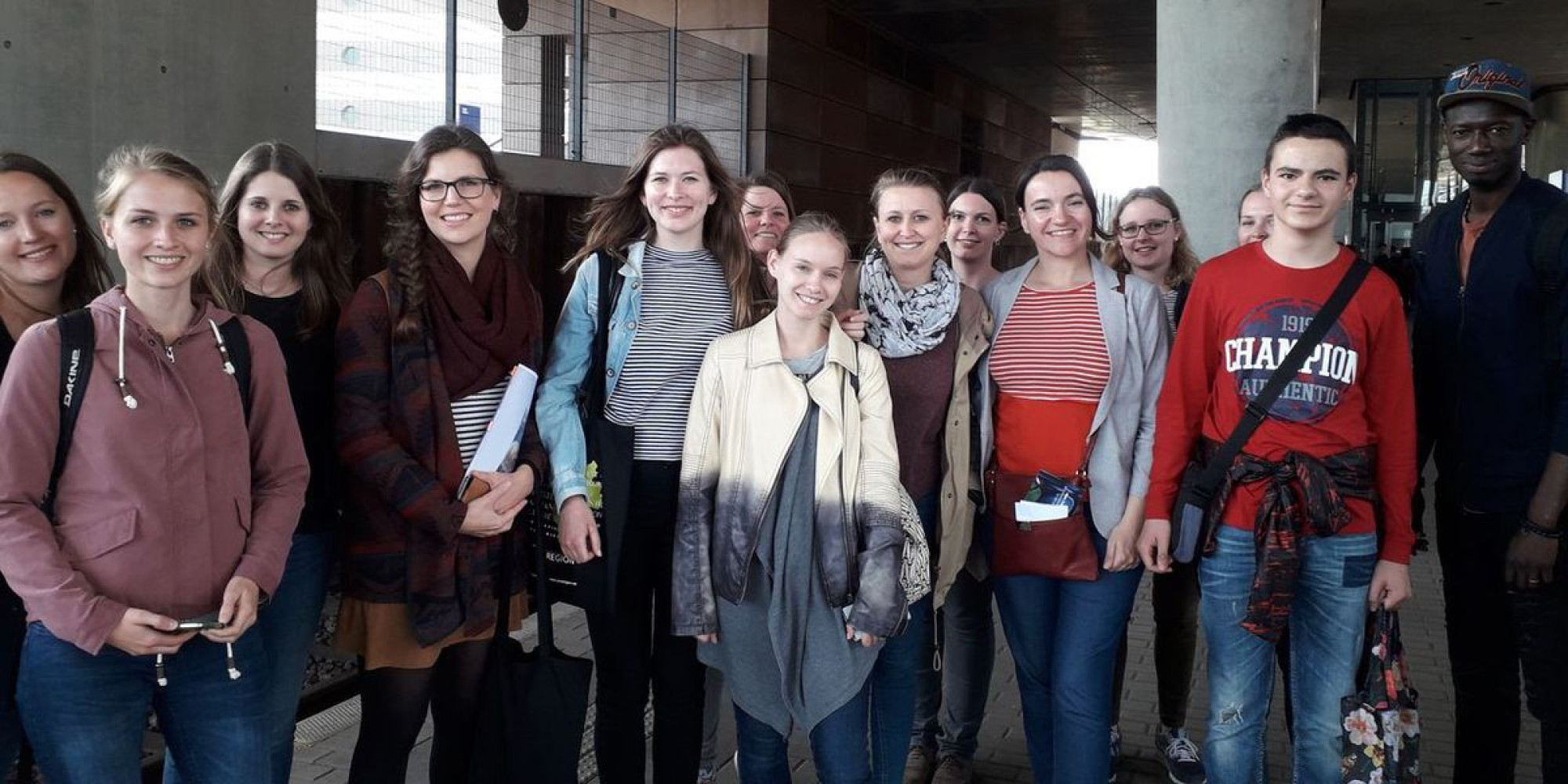 Univerzitet Crne Gore