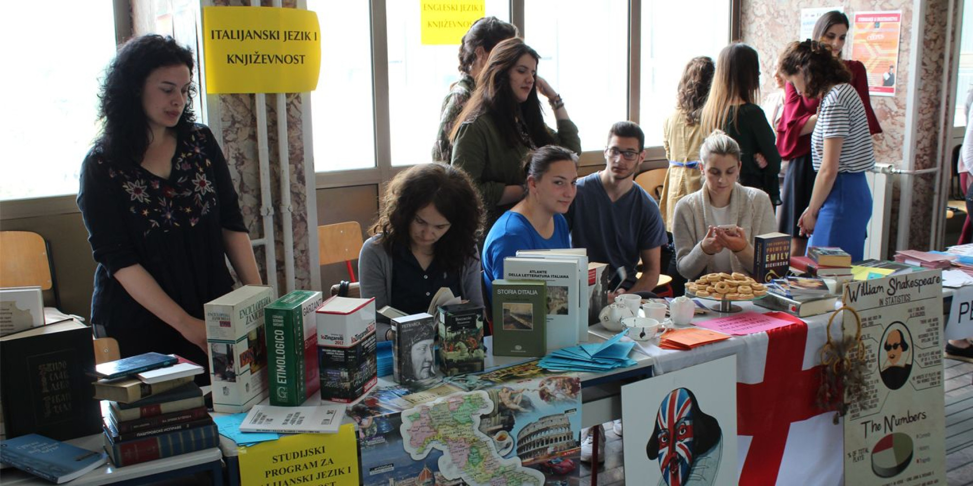 Univerzitet Crne Gore