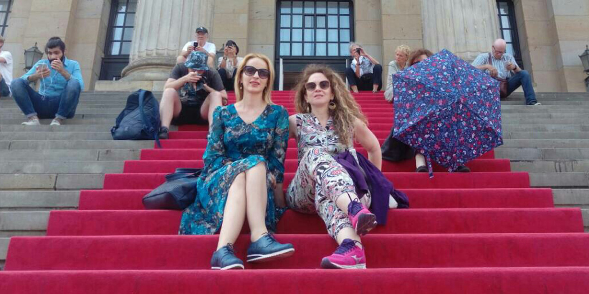 Univerzitet Crne Gore