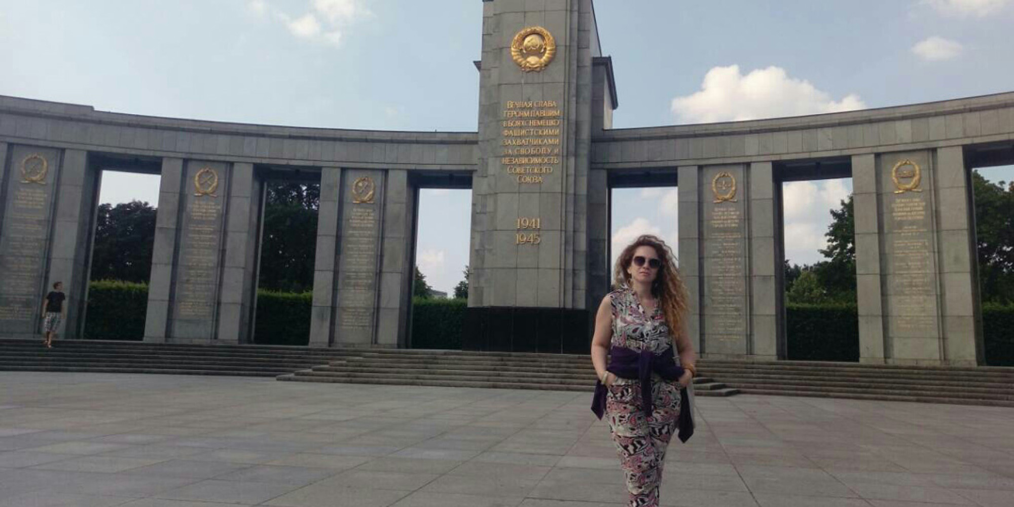 Univerzitet Crne Gore