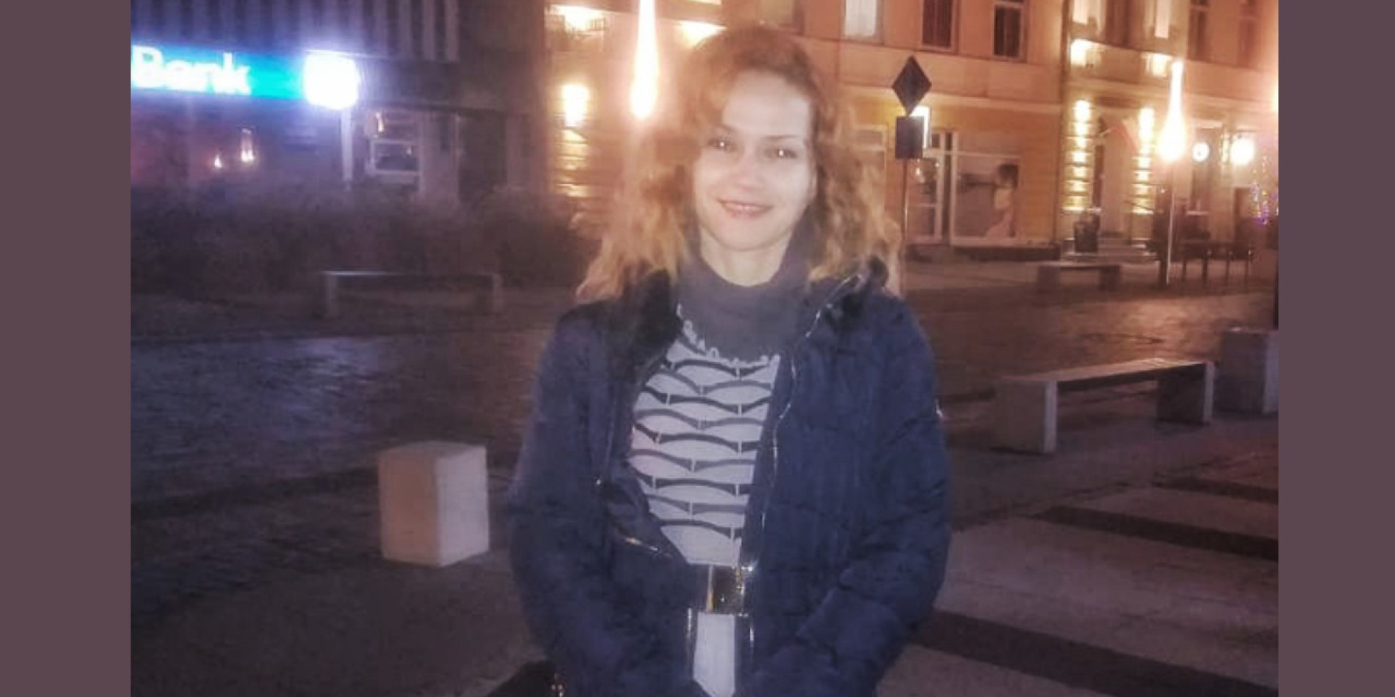 Univerzitet Crne Gore