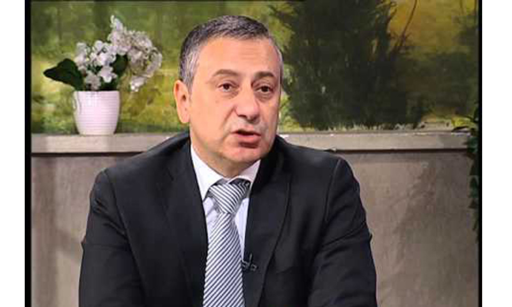 Univerzitet Crne Gore