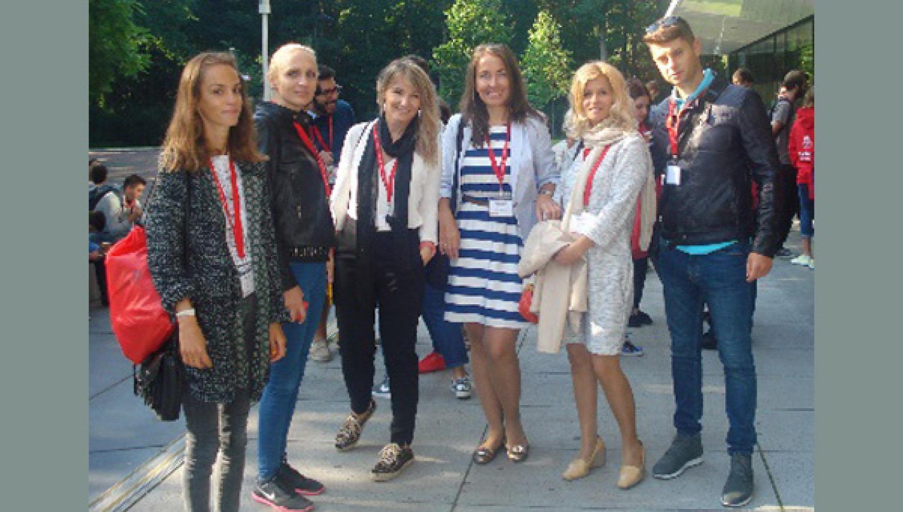 Univerzitet Crne Gore