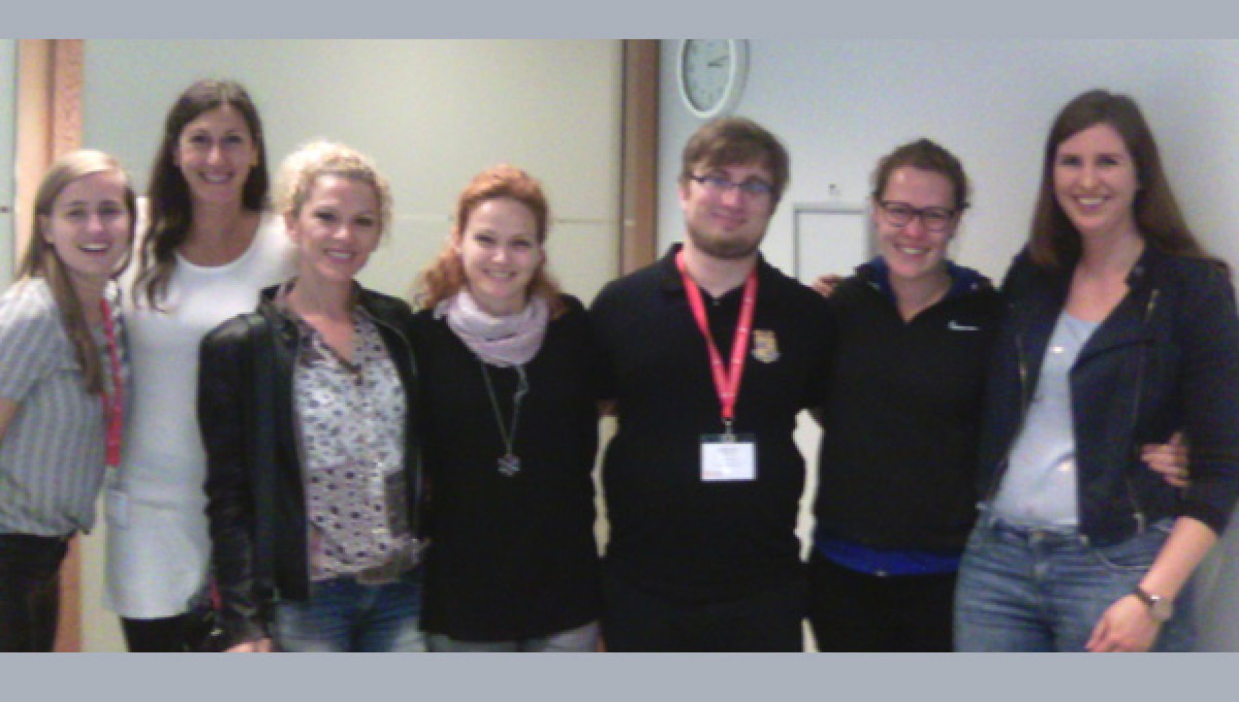 Univerzitet Crne Gore