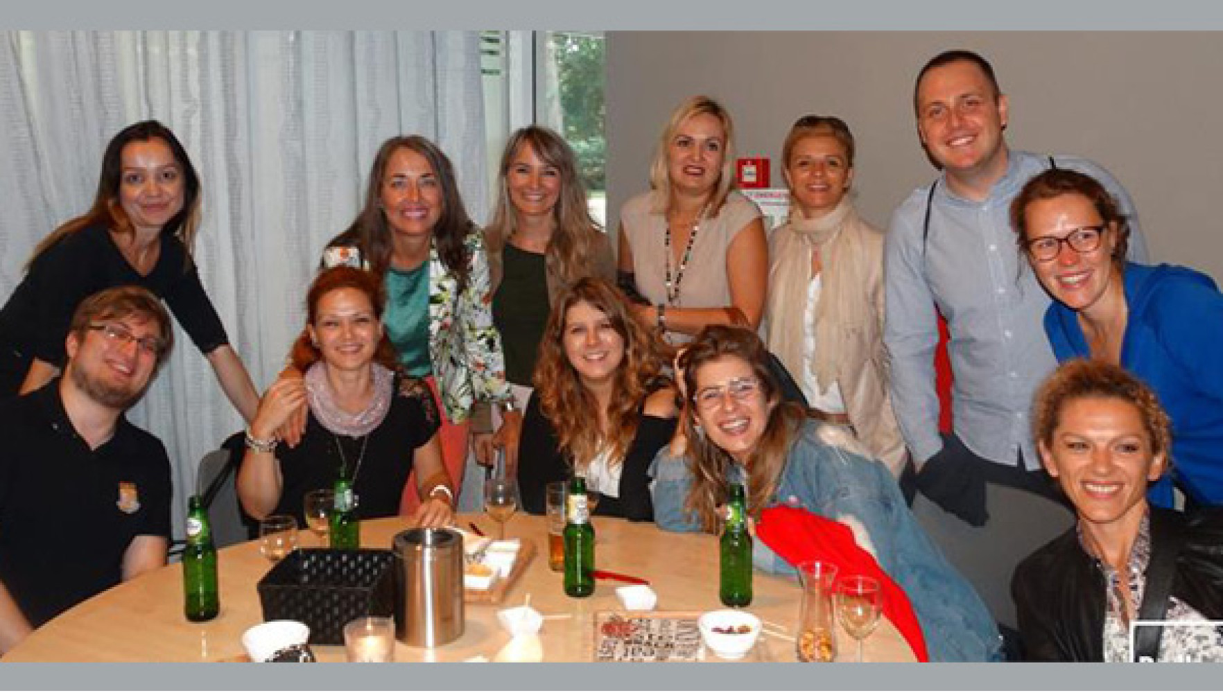 Univerzitet Crne Gore