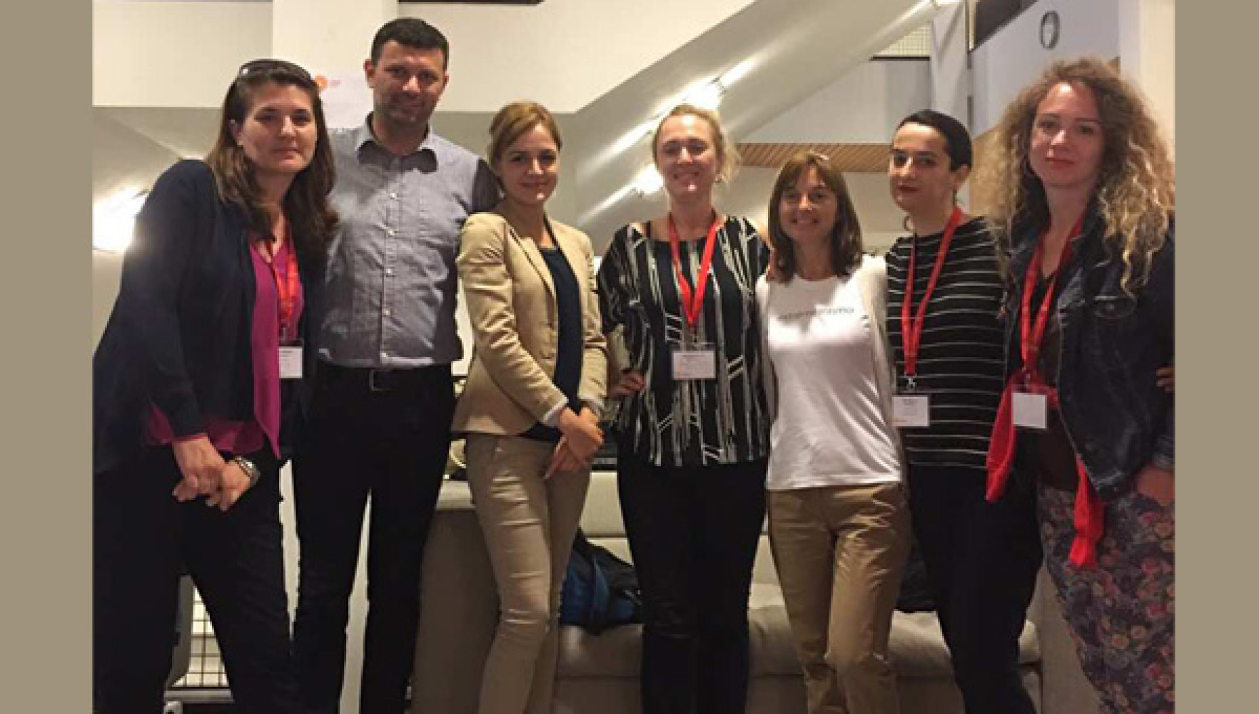 Univerzitet Crne Gore