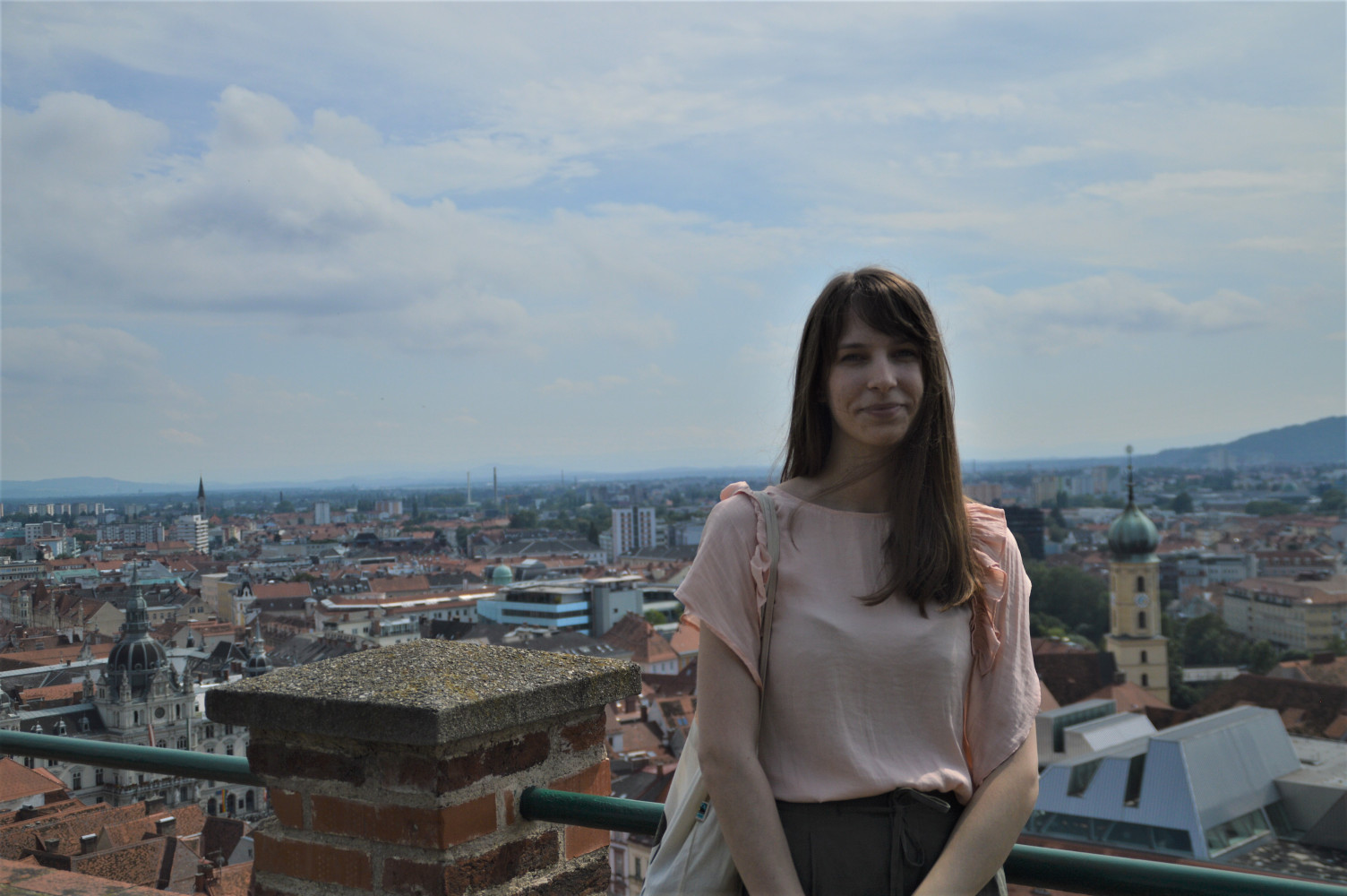 Univerzitet Crne Gore