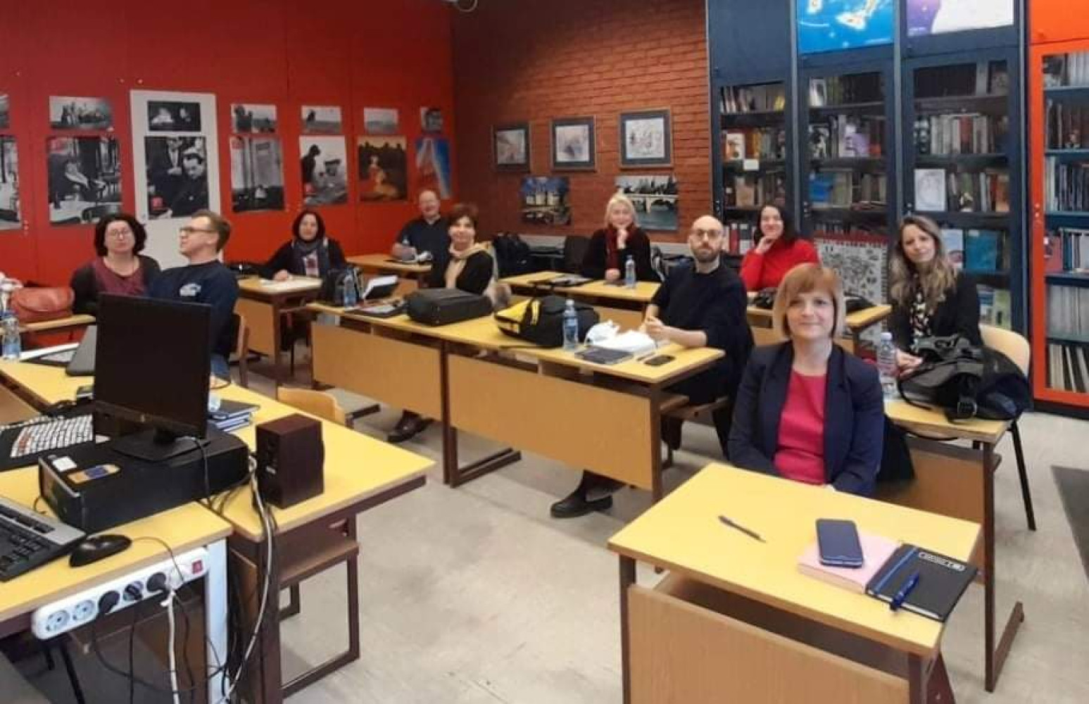 Univerzitet Crne Gore