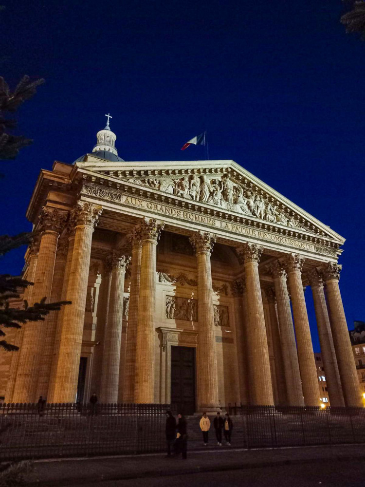 Univerzitet Crne Gore