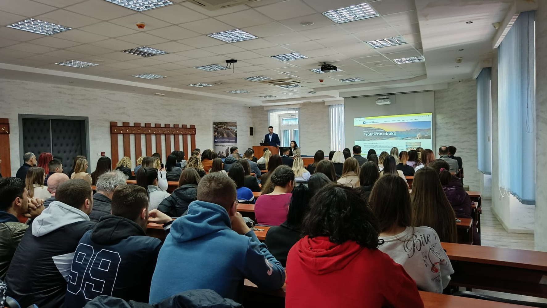 Univerzitet Crne Gore