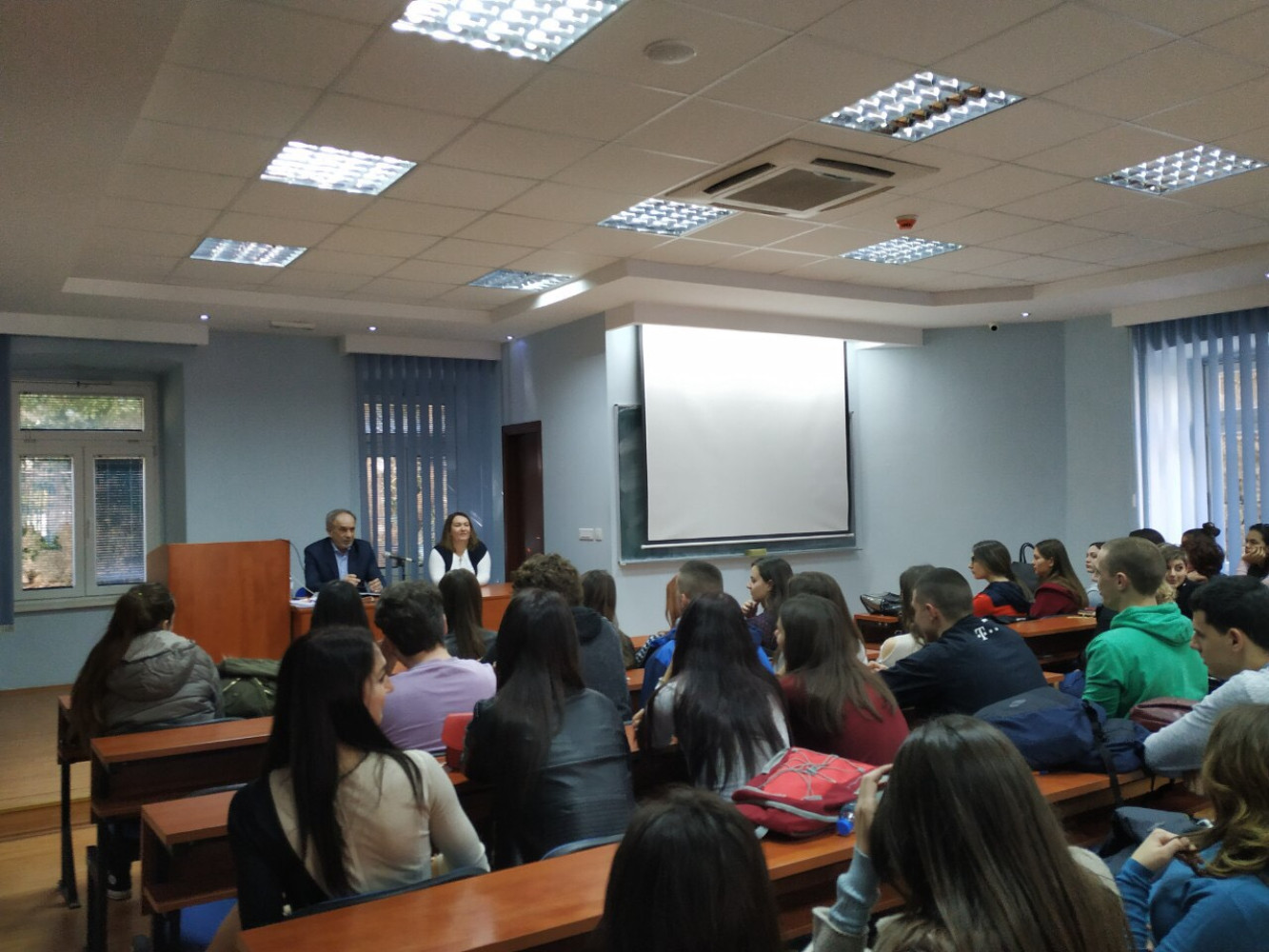 Univerzitet Crne Gore