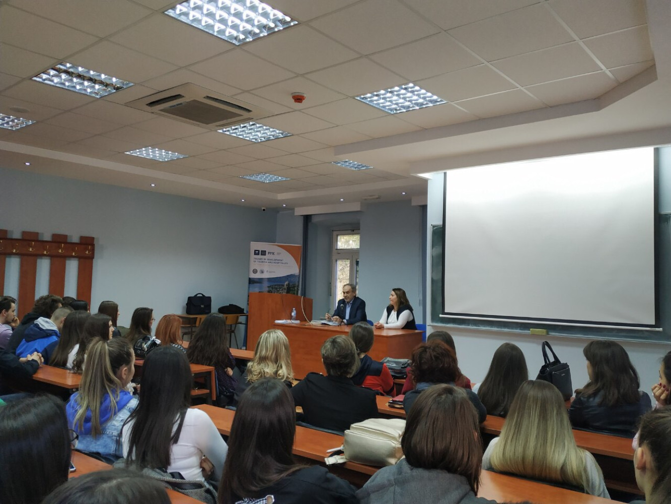 Univerzitet Crne Gore