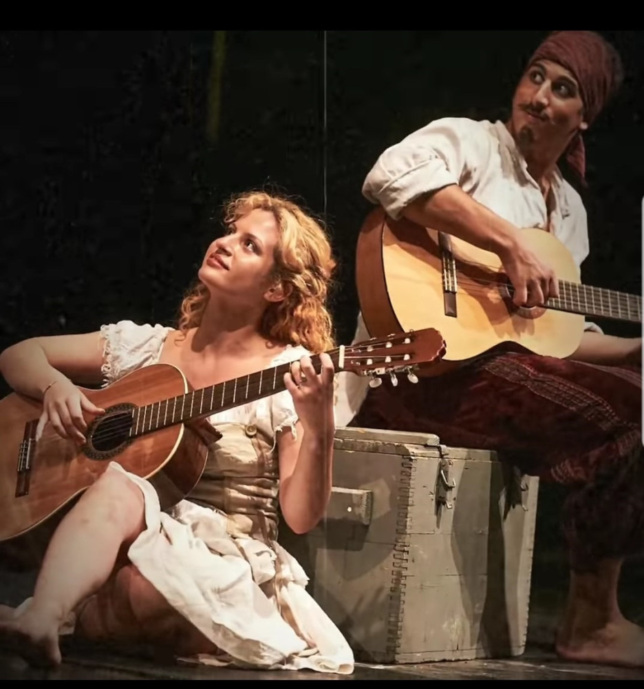 Univerzitet Crne Gore