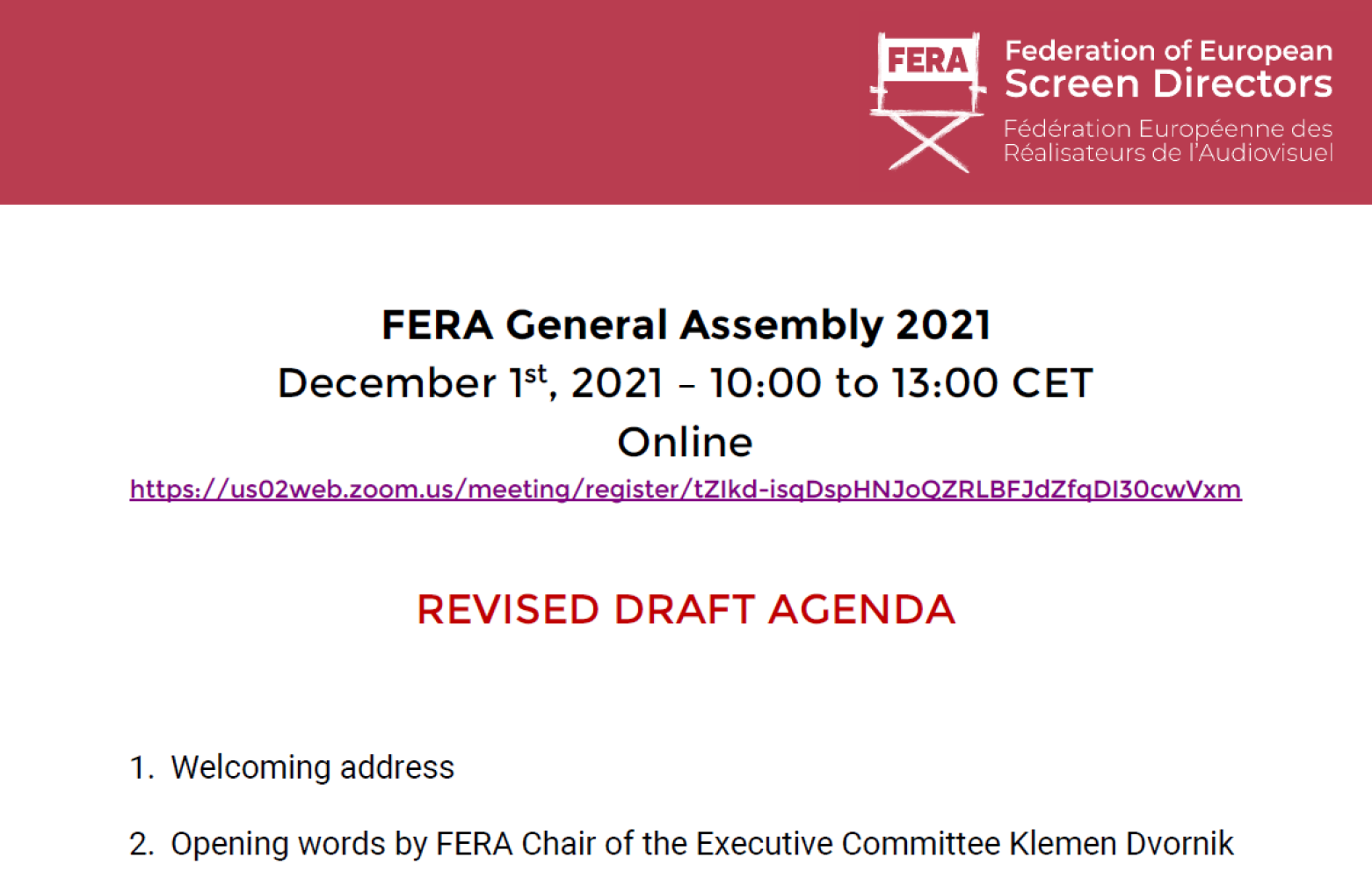 Univerzitet Crne Gore