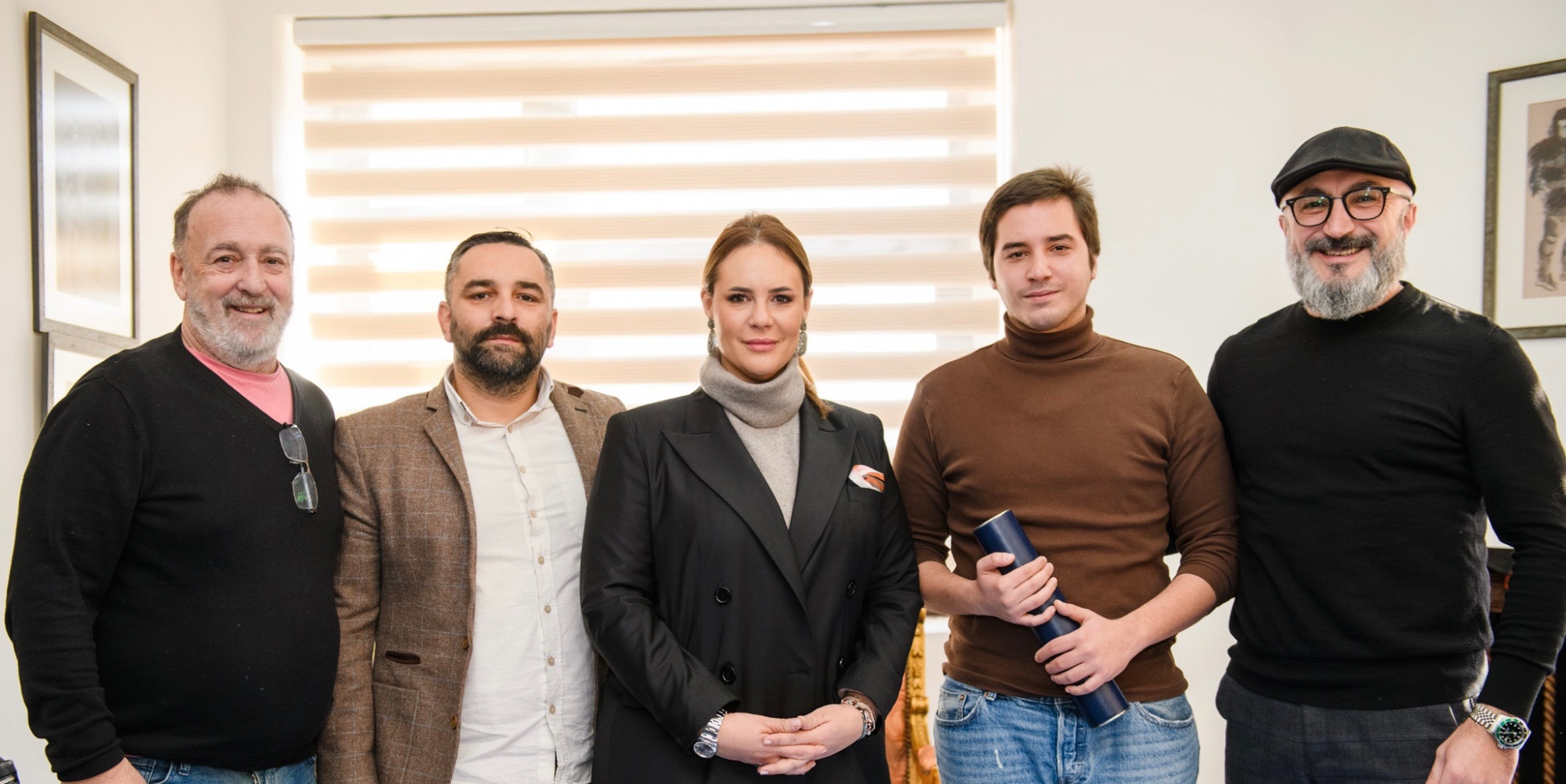 Univerzitet Crne Gore