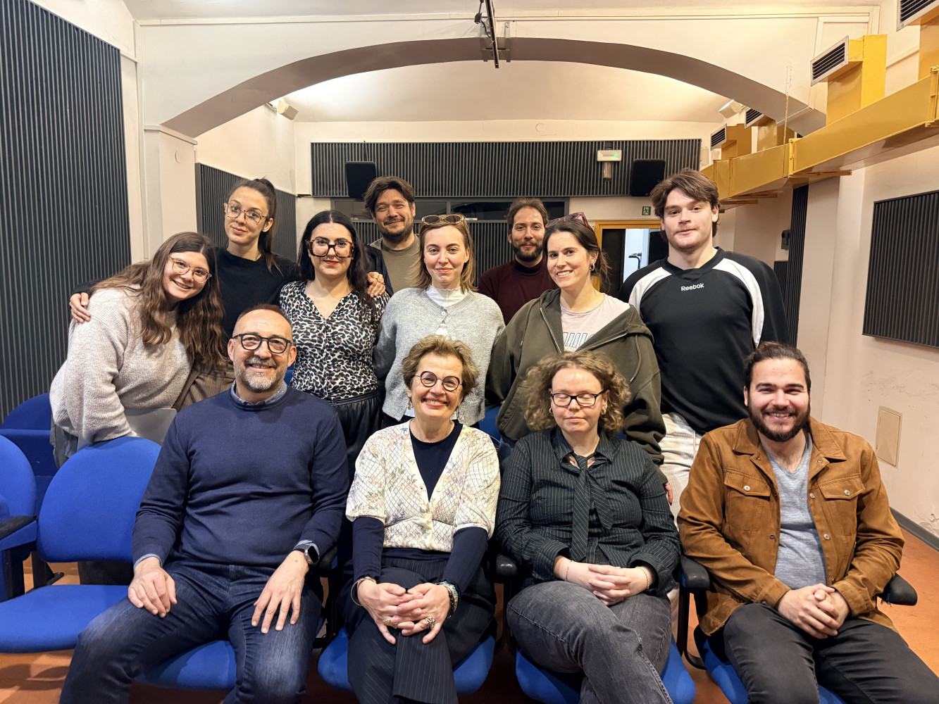 Univerzitet Crne Gore